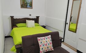 Gran Hotel Desamparados